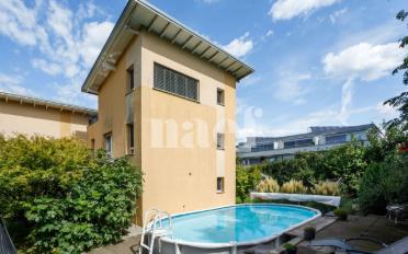 Villa 6.5 rooms - image - 2