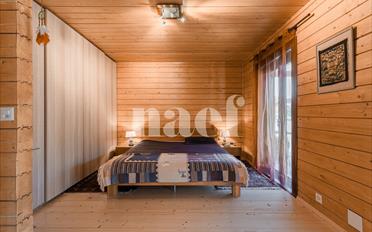 Villa 3.5 pièces - image - 6