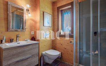 Villa 3.5 pièces - image - 7