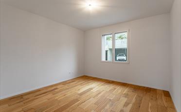 Wohnung 4.5 Zimmer - image - 4