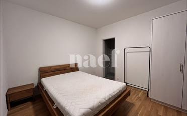 Einzelzimmer ein Zimmer - image - 4