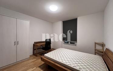Einzelzimmer ein Zimmer - image - 3