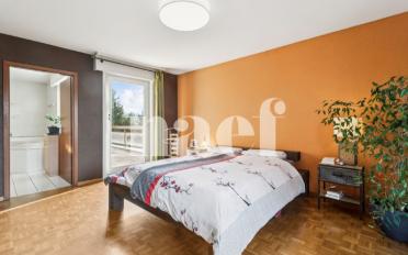 Attikawohnung 7.5 Zimmer - image - 8