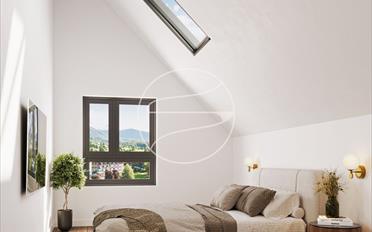 Maison jumelée 5.5 pièces - image - 6
