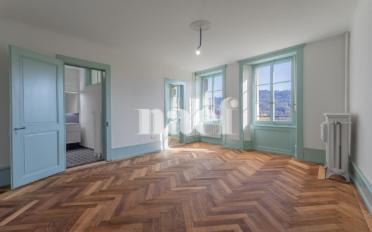 Apartment 4.5 rooms - image - 6