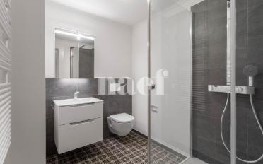Apartment 2.5 rooms - image - 5