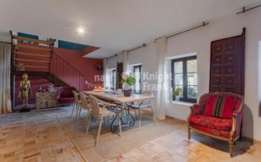 Villa 11.5 Zimmer - image - 3