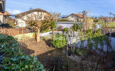 Villa 11.5 Zimmer - image - 9