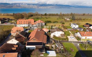 Villa 11.5 Zimmer - image - 1