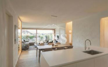 Duplex 5.5 rooms - image - 1