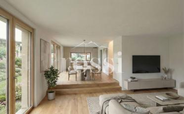Duplex 5.5 pièces - image - 3