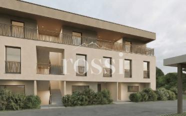 Duplex 5.5 rooms - image - 1
