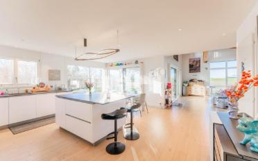 Einfamilienhaus - image - 1