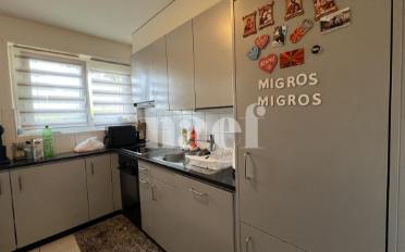 Wohnung 5 Zimmer - image - 3