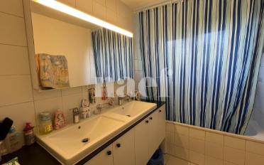 Wohnung 5 Zimmer - image - 7