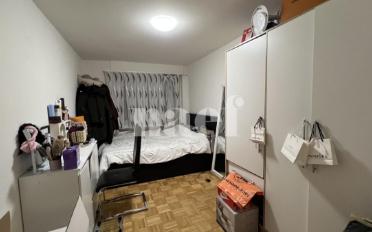Wohnung 5 Zimmer - image - 5