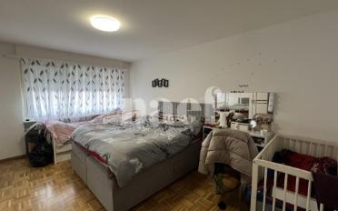 Wohnung 5 Zimmer - image - 6