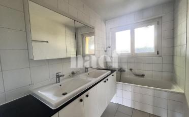 Apartment 5 rooms - image - 8