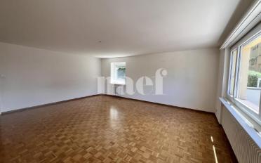 Apartment 5 rooms - image - 4