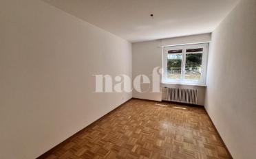 Apartment 5 rooms - image - 6