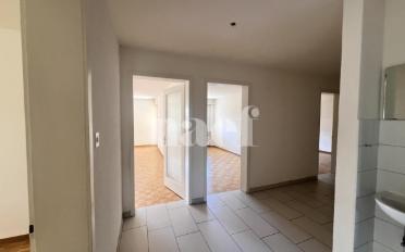 Apartment 5 rooms - image - 7
