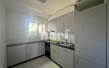 Apartment 5 rooms - image - 3