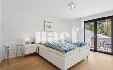 Wohnung 4.5 Zimmer - image - 5