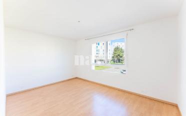 Appartement 4.5 pièces - image - 5