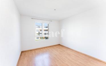 Appartement 4.5 pièces - image - 6