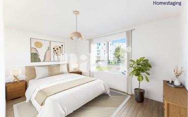 Wohnung 4.5 Zimmer - image - 6
