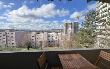 Wohnung 4 Zimmer - image - 8