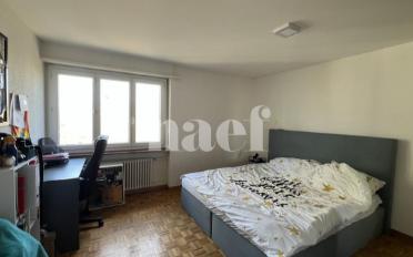 Wohnung 4 Zimmer - image - 7