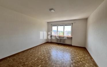 Wohnung 4 Zimmer - image - 7
