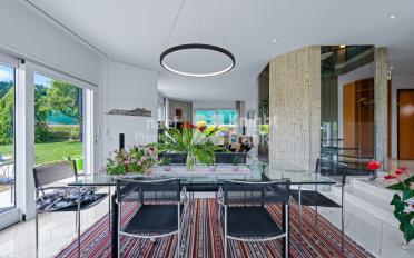 Villa 6 rooms - image - 5