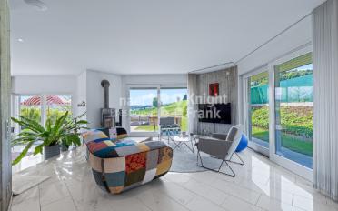 Villa 6 rooms - image - 6