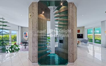 Villa 6 rooms - image - 7