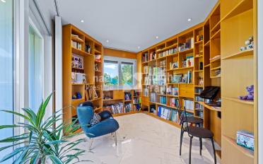 Villa 6 rooms - image - 10