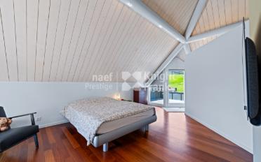 Villa 6 rooms - image - 9