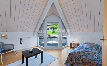 Villa 6 rooms - image - 8