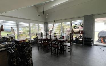 Apartment 5.5 rooms - image - 3