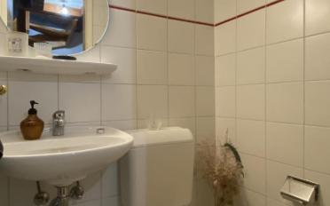 Apartment 3.5 rooms - image - 8