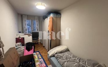 Wohnung 3 Zimmer - image - 2
