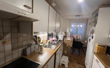 Wohnung 3 Zimmer - image - 1