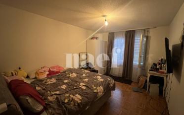 Wohnung 3 Zimmer - image - 3