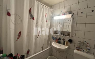Wohnung 3 Zimmer - image - 4