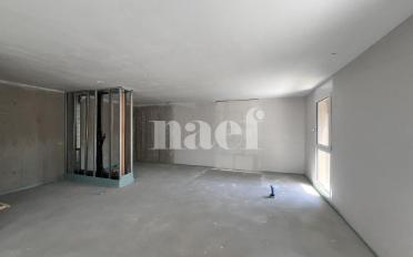 Bureau - image - 5