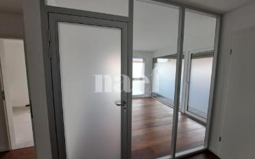 Bureau - image - 9