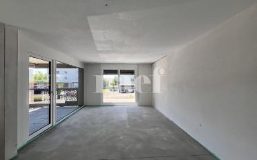 Bureau - image - 3
