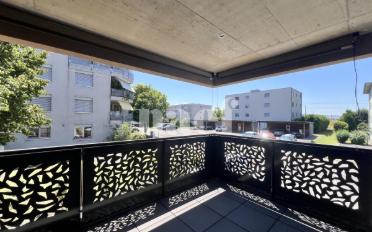 Bureau - image - 6
