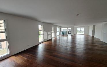 Bureau - image - 8